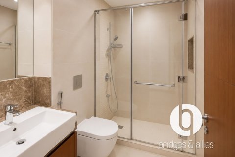 3 bedrooms Apartment in The Hills, UAE No. 167869 16