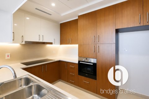 3 bedrooms Apartment in The Hills, UAE No. 167869 8
