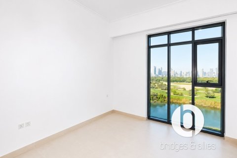 3 bedrooms Apartment in The Hills, UAE No. 167869 24