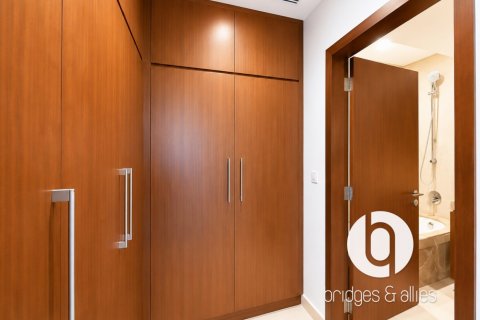 3 bedrooms Apartment in The Hills, UAE No. 167869 25