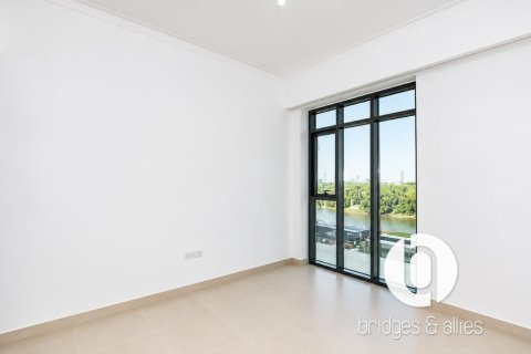 3 bedrooms Apartment in The Hills, UAE No. 167869 18