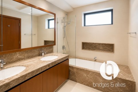 3 bedrooms Apartment in The Hills, UAE No. 167869 17