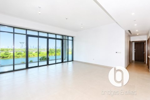 3 bedrooms Apartment in The Hills, UAE No. 167869 20