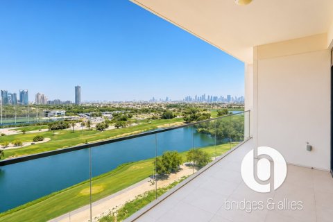 3 bedrooms Apartment in The Hills, UAE No. 167869 3