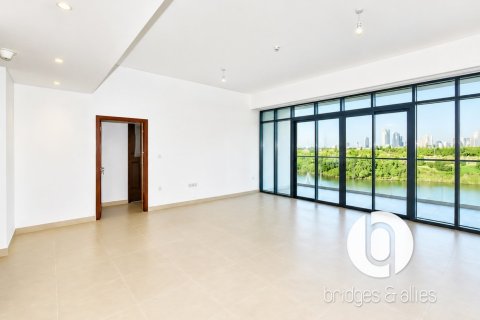 3 bedrooms Apartment in The Hills, UAE No. 167869 5