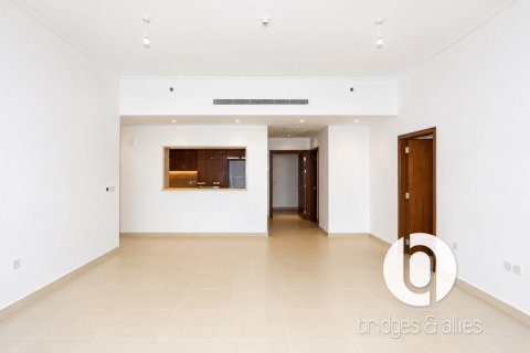 3 bedrooms Apartment in The Hills, UAE No. 167869 10