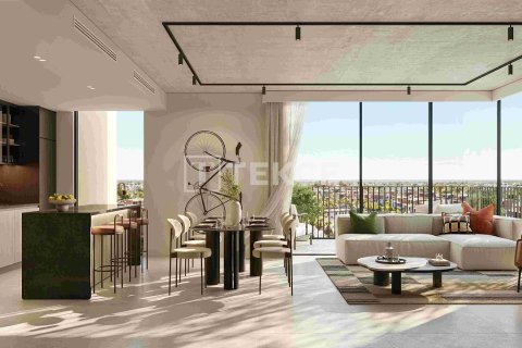 1 bedroom Apartment in Dubai Land, UAE No. 167870 15