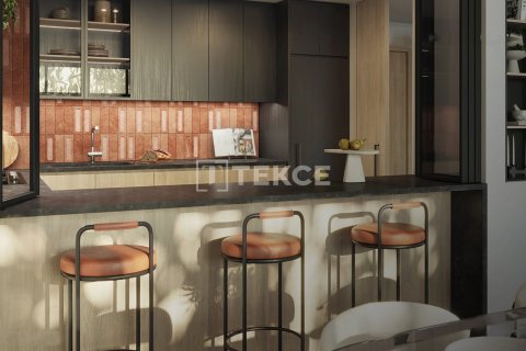 1 bedroom Apartment in Dubai Land, UAE No. 167870 17