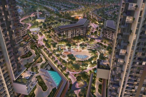 1 bedroom Apartment in Dubai Land, UAE No. 167870 6