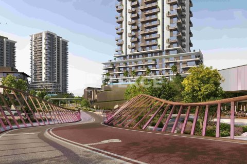1 bedroom Apartment in Dubai Land, UAE No. 167870 10