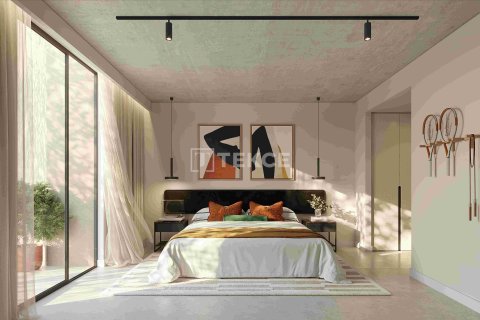 1 bedroom Apartment in Dubai Land, UAE No. 167870 18