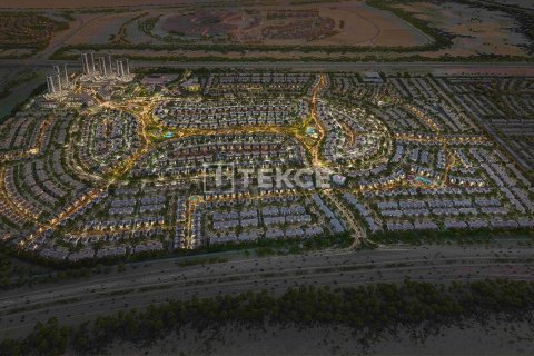 1 bedroom Apartment in Dubai Land, UAE No. 167870 12
