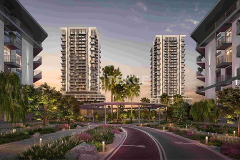 1 bedroom Apartment in Dubai Land, UAE No. 167870 7