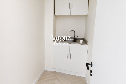 Офис 75м² в Bayswater, ОАЭ №167868 8