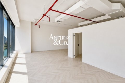 Офис 75м² в Bayswater, ОАЭ №167868 3