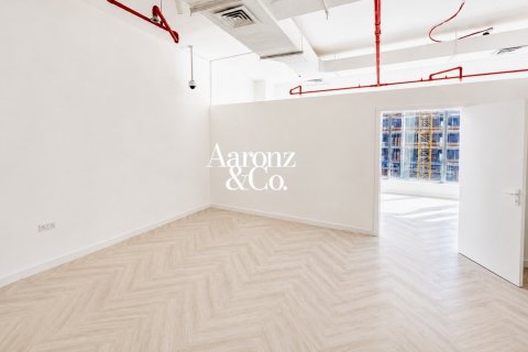 Офис 75м² в Bayswater, ОАЭ №167868 6