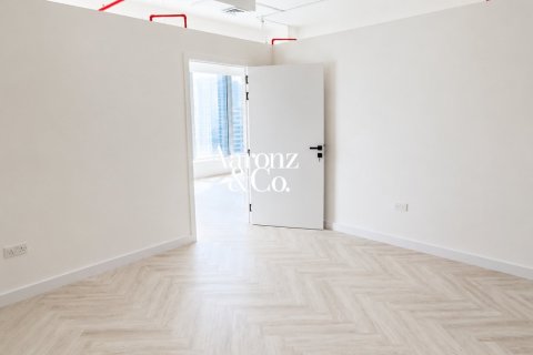 Офис 75м² в Bayswater, ОАЭ №167868
