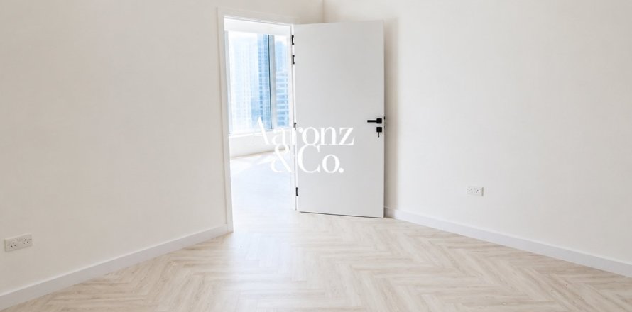 Офис 75м² в Bayswater, ОАЭ №167868