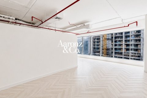 Офис 75м² в Bayswater, ОАЭ №167868 5