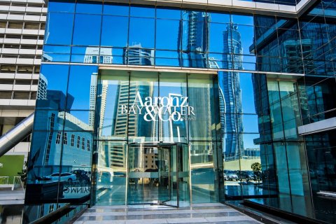 Офис 75м² в Bayswater, ОАЭ №167868 12