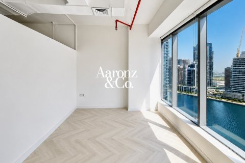 Офис 75м² в Bayswater, ОАЭ №167868 4