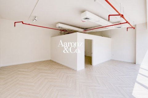 Офис 75м² в Bayswater, ОАЭ №167868 7