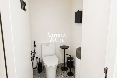 Офис 75м² в Bayswater, ОАЭ №167868 9