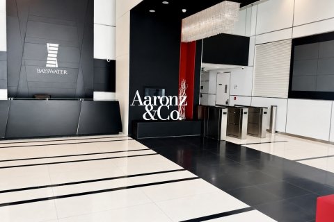 Офис 75м² в Bayswater, ОАЭ №167868 11