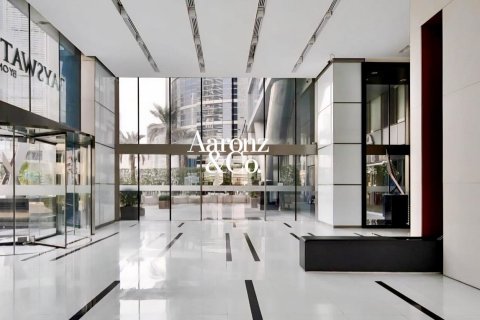 Офис 75м² в Bayswater, ОАЭ №167868 10