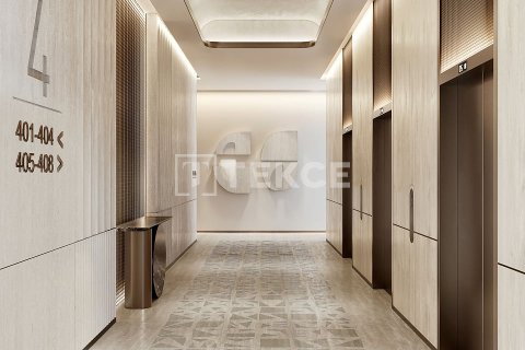 Офис 183м² в Дубай, ОАЭ №167873 19