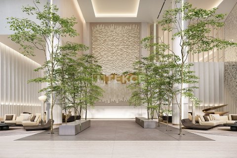 Офис 183м² в Дубай, ОАЭ №167873 16
