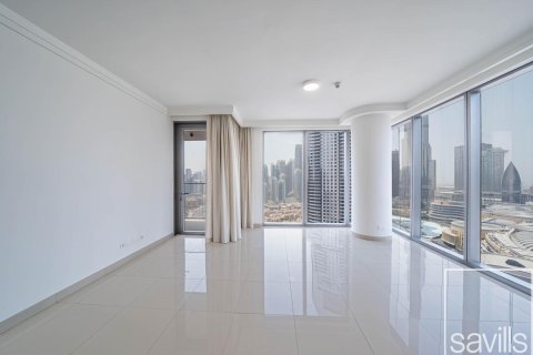 2 bedrooms Apartment in Boulevard Point, UAE No. 194504 19