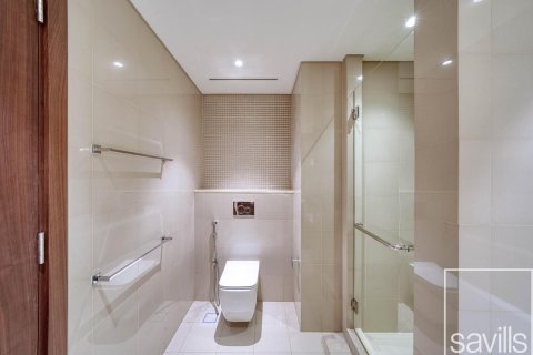 2 bedrooms Apartment in Boulevard Point, UAE No. 194504 7