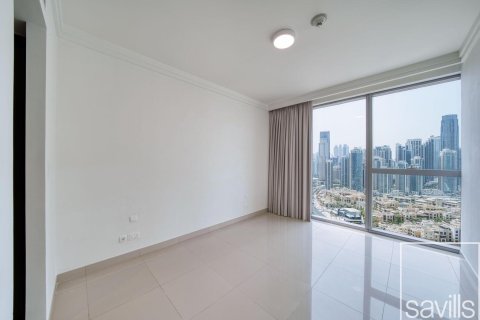 2 bedrooms Apartment in Boulevard Point, UAE No. 194504 12