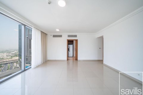 2 bedrooms Apartment in Boulevard Point, UAE No. 194504 16