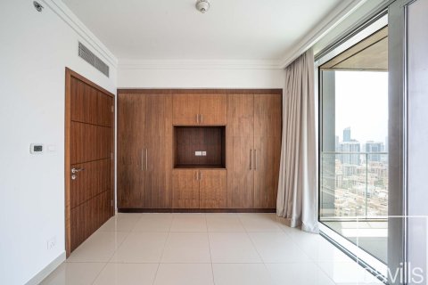 2 bedrooms Apartment in Boulevard Point, UAE No. 194504 9