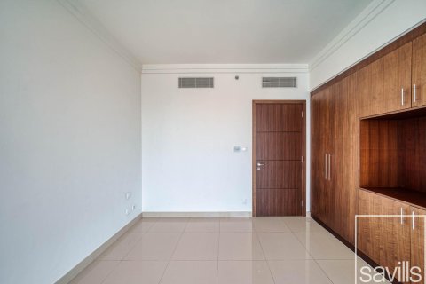 2 bedrooms Apartment in Boulevard Point, UAE No. 194504 8