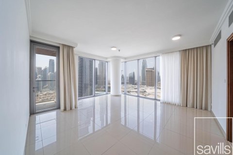 2 bedrooms Apartment in Boulevard Point, UAE No. 194504 20