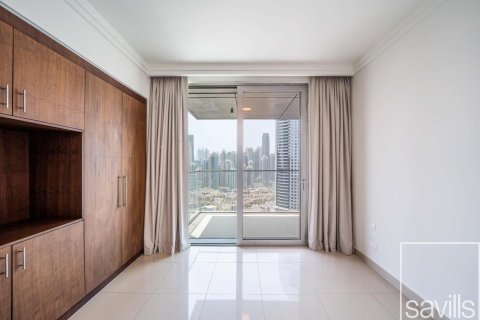 2 bedrooms Apartment in Boulevard Point, UAE No. 194504 10