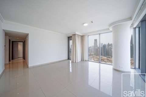 2 bedrooms Apartment in Boulevard Point, UAE No. 194504 17