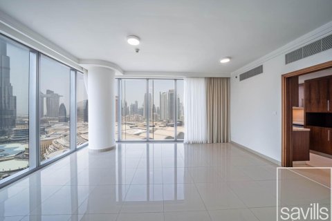 2 bedrooms Apartment in Boulevard Point, UAE No. 194504 18