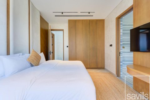 6 bedrooms Villa in Signature Villas, UAE No. 194501 7
