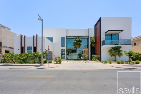 6 bedrooms Villa in Signature Villas, UAE No. 194501 5