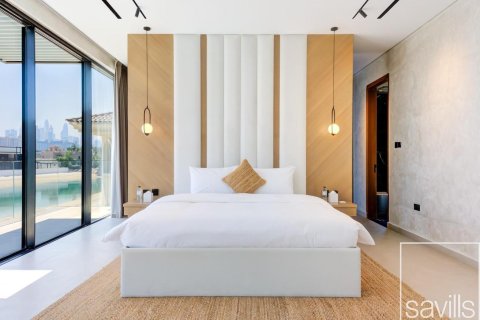 6 bedrooms Villa in Signature Villas, UAE No. 194501 11
