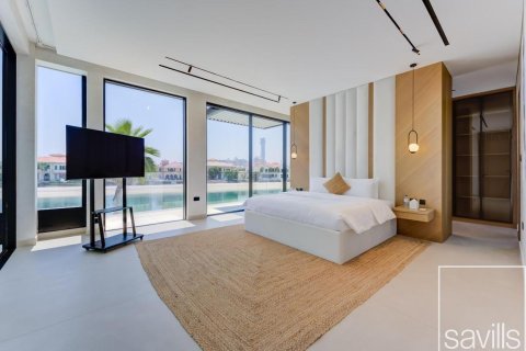 6 bedrooms Villa in Signature Villas, UAE No. 194501 16