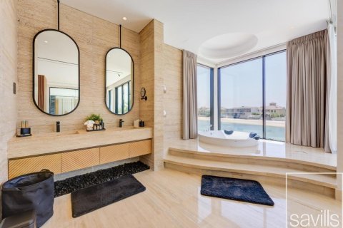 6 bedrooms Villa in Signature Villas, UAE No. 194501 15