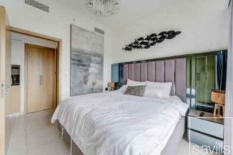1 bedroom Apartment in Burj Royale, UAE No. 194503 12