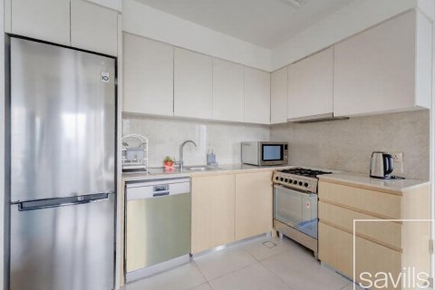 1 bedroom Apartment in Burj Royale, UAE No. 194503 3