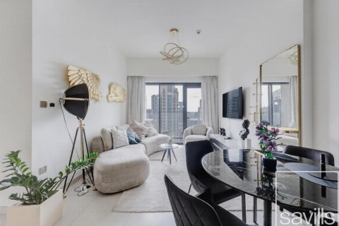 1 bedroom Apartment in Burj Royale, UAE No. 194503 5