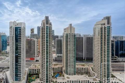 1 bedroom Apartment in Burj Royale, UAE No. 194503 9